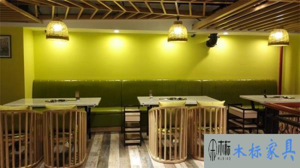 餐廳餐桌椅怎么保養(yǎng)？ 