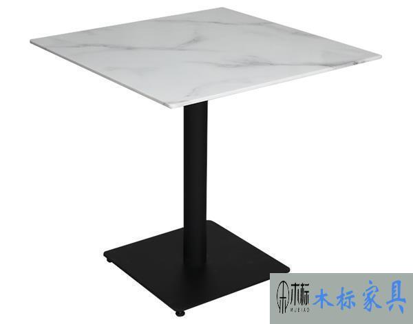 大理石餐桌椅優(yōu)缺點以及保養(yǎng)方法都有哪些呢？ 