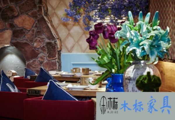 西餐廳桌椅不同材質該如何保養(yǎng) 