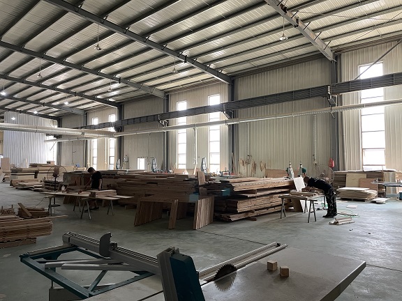 河北目標(biāo)家具餐廳餐桌椅廠家批發(fā)有哪些優(yōu)勢(shì)