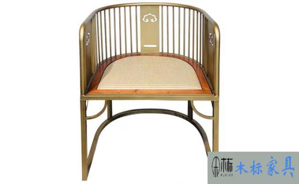 定制家具批發(fā)四個基本原則-家具定制廠家 