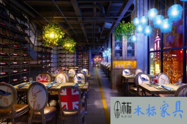 大理石火鍋?zhàn)酪斡心男﹥?yōu)勢|餐飲家具 