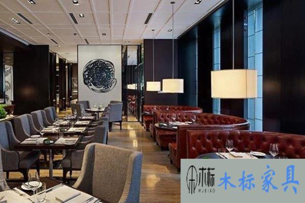 餐廳卡座和ktv酒吧卡座有哪些特點(diǎn) 