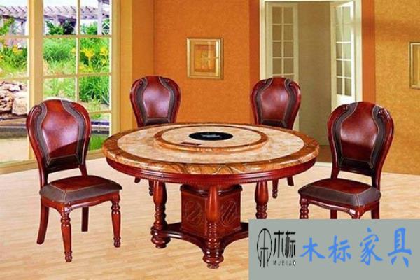 火鍋?zhàn)酪螐S家選擇需要注意什么？ 