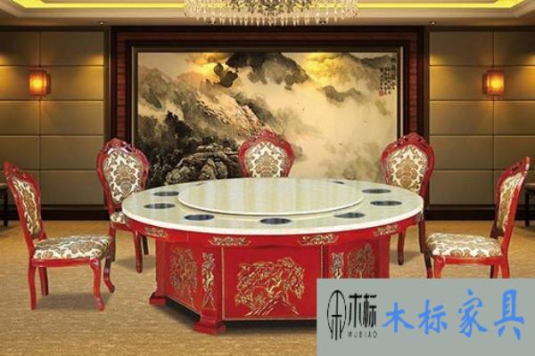火鍋?zhàn)琅l(fā)找工廠定制價(jià)格怎么樣 