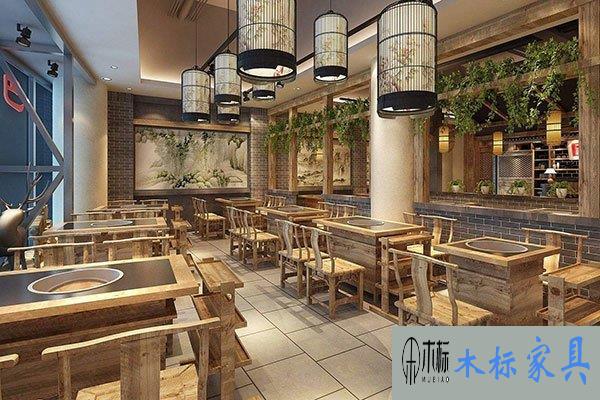 實(shí)木火鍋?zhàn)廊粘１ｐB(yǎng)技巧需要注意什么？ 