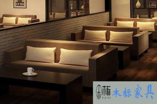 餐廳家具定制優(yōu)勢(shì)有哪些？如何正確選購(gòu)？ 