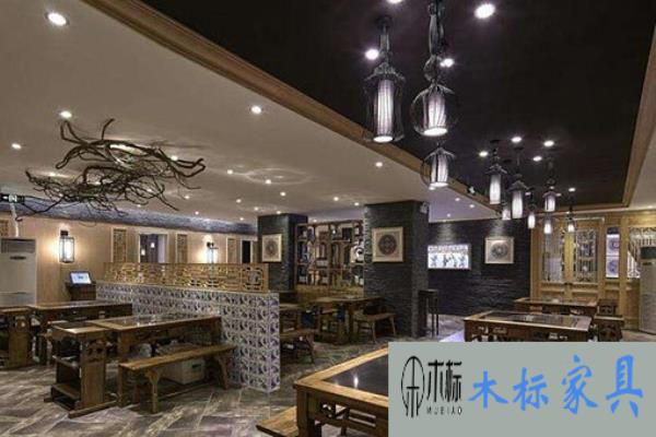 餐廳火鍋?zhàn)酪伪ｐB(yǎng)小知識(shí)你了解哪些？ 