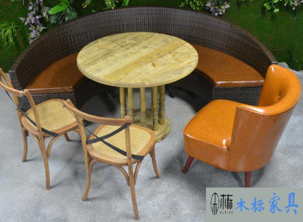 咖啡館沙發(fā)布局禁忌風(fēng)水有哪些需要注意地方？ 
