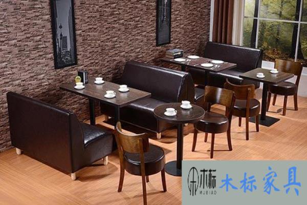 咖啡廳裝修設計風格有哪些？需要搭配桌椅沙發(fā)嗎？ 