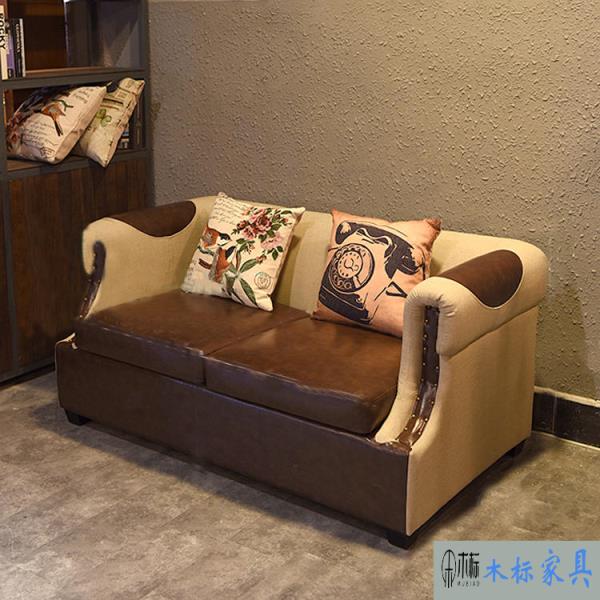 餐廳卡座沙發(fā)實(shí)用嗎？有哪些款式選擇呢？ 