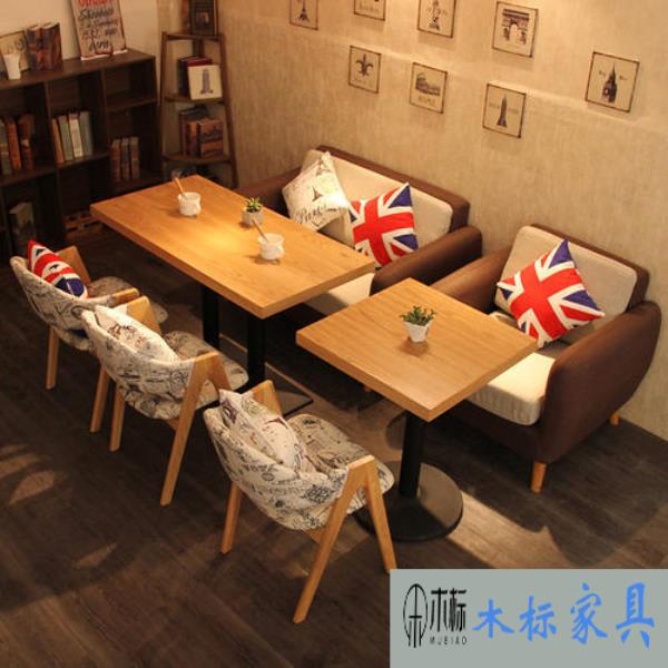 定制家具的設(shè)計(jì)怎么樣？使用過程中有哪些優(yōu)勢(shì)？ 