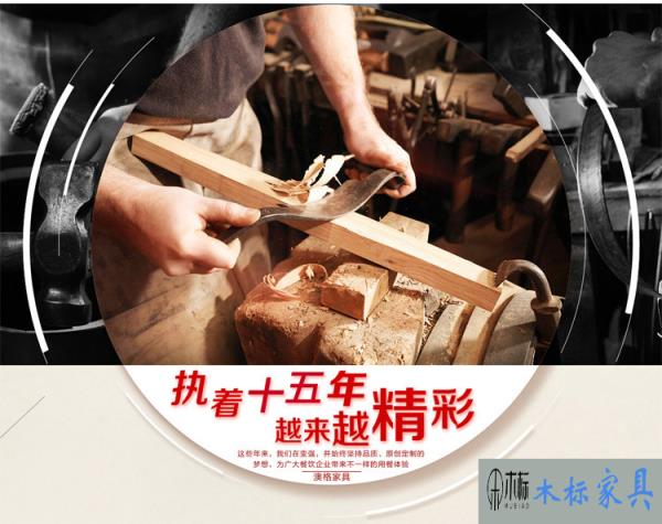 如何做好定制家具設(shè)計？這是室內(nèi)布局的關(guān)鍵 