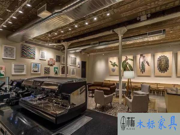 定制家具設(shè)計理念及演變過程介紹 