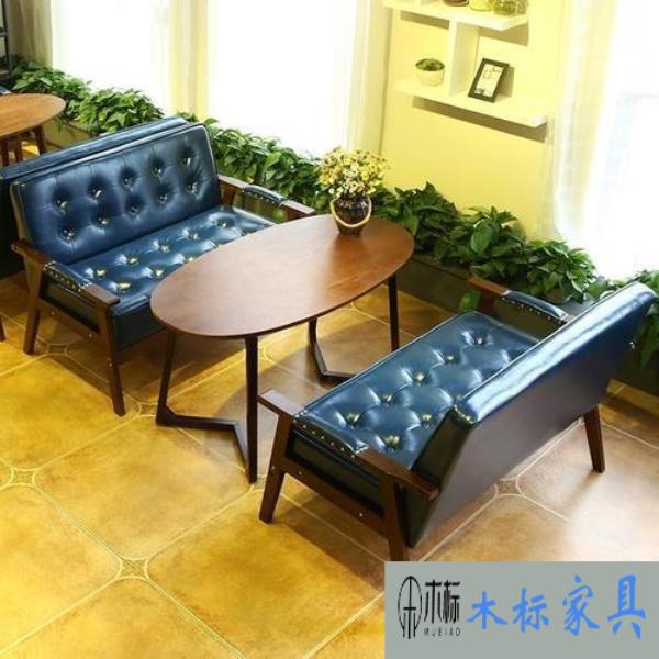 港式茶餐廳設(shè)計要點(diǎn)和咖啡廳餐廳裝修特點(diǎn) 
