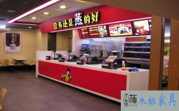 真功夫餐桌椅定制批發(fā) 真功夫餐桌椅定制批發(fā)