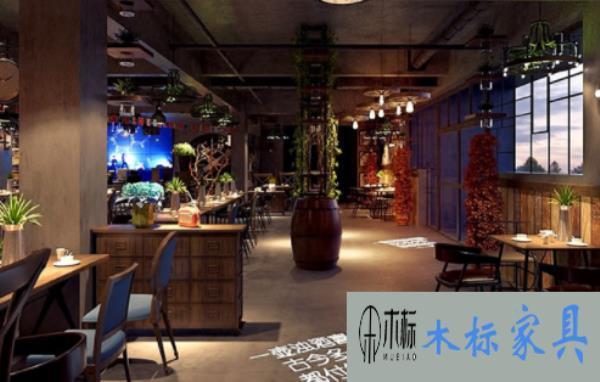 自助式火鍋?zhàn)赖膬?yōu)缺點(diǎn)介紹|餐飲家具 