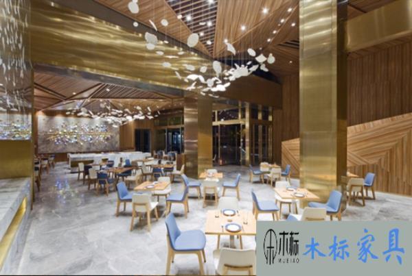 餐廳桌椅家具選購要注意以下幾點(diǎn)特性？ 