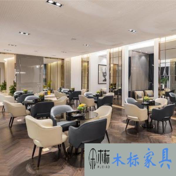 西餐廳桌椅設(shè)計(jì)特色有哪些？如何選購|餐飲家具 