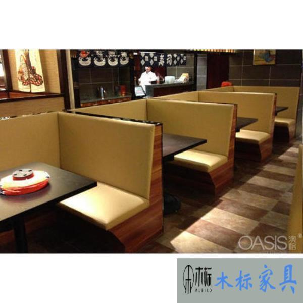 燒烤店餐廳設(shè)計注意哪些事項？如何選購燒烤店桌椅 
