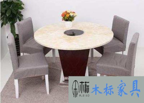 主題餐廳火鍋?zhàn)喇a(chǎn)品介紹，主題餐廳火鍋?zhàn)赖倪x購知識(shí) 