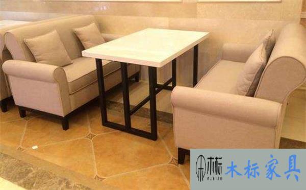 各位餐飲老板您知道店鋪餐桌椅的擺放技巧嗎？ 