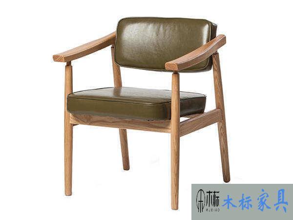 餐椅的尺寸通常是多大呢？ 