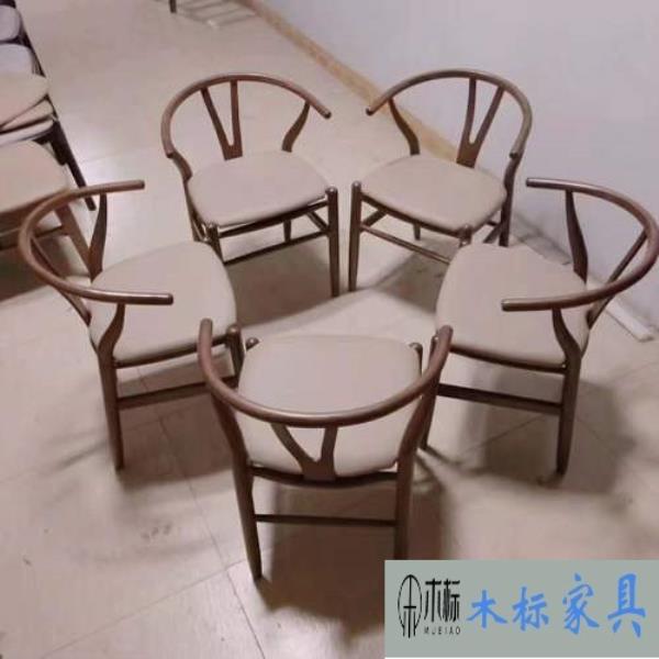 實(shí)木白臘木咖啡椅批量生產(chǎn)價(jià)格從優(yōu) 實(shí)木白臘木咖啡椅批量生產(chǎn)價(jià)格從優(yōu)